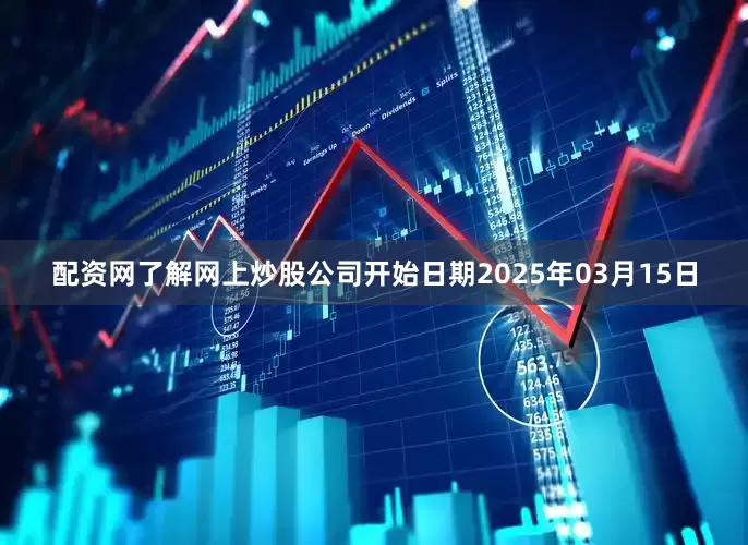 配资网了解网上炒股公司开始日期2025年03月15日